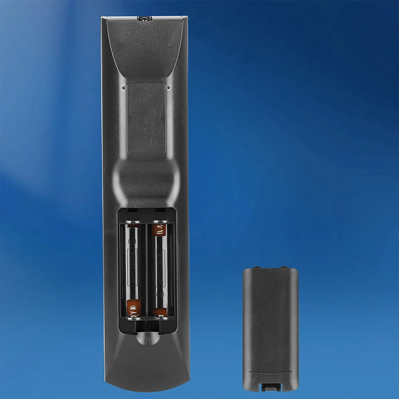 RM-AAU104 Telecomando Per Ricevore AV Sony STR-DH520 HT-DDW3500 STR-K3500SW STR-KM3500 STR-KS380 STR-KS470 STRKM3500 - Foto 2