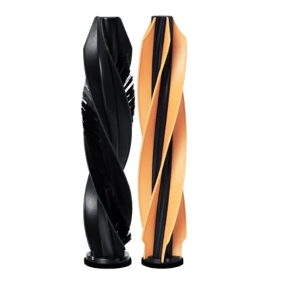 S34d4675211e64e73b1a320e5d0788d31G