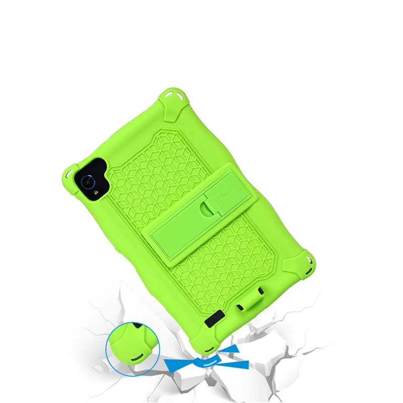  Ʈ ޸ Ǹ º ̽, Ｚ    A7 Lite 2021 8.7 ġ T220 T225