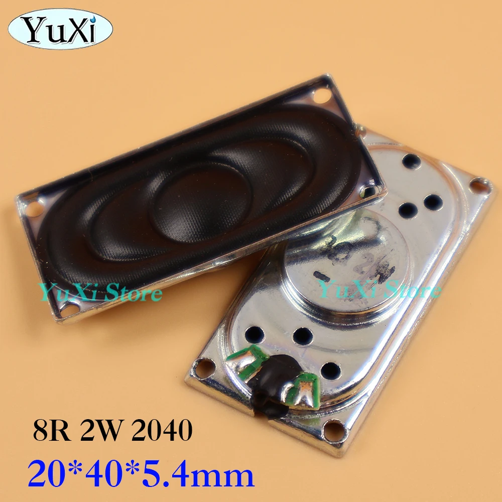 ohm Speaker Horn Loud Speaker 32 Ohm 16 Ohm Wireless