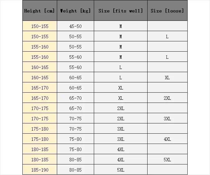 Luxury Long Down Jacket Men's Winter Korean Style Detachable Fur Collar Cap White Duck Down Warm Coat Brand Lightweight Parka down jacket mens jacket