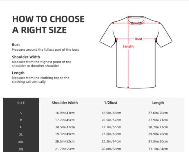 تي شيرت ميسي مطبوع كرة القدم محيط باريس برشلونة ال...