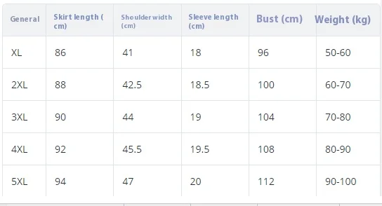 Women Large Size Pajamas Short-Sleeved Nightgown Cartoon Bear 5xl Long Student Robe Rabbitlong Skirt Loungewear Girl Dress