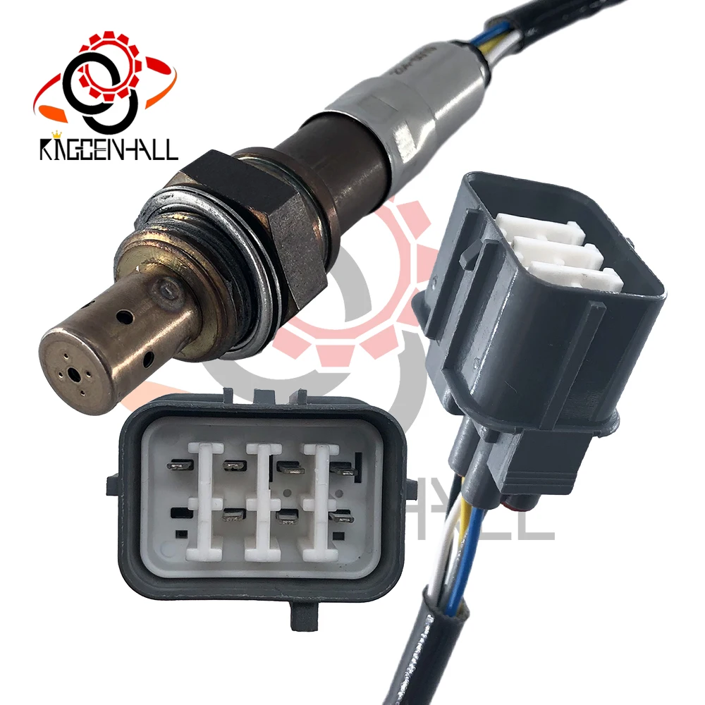 234-5010  , O2  , ȥ ڵ 3.0L CM6 36531-RCA-A01 36531-RCA-A02 36531-RDV-004  