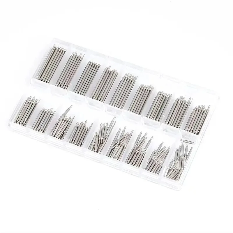 η ƿ ð ö  ð Ʈ , ð  ũ ,   ׼,  1.5mm, 8mm-25mm, 360 