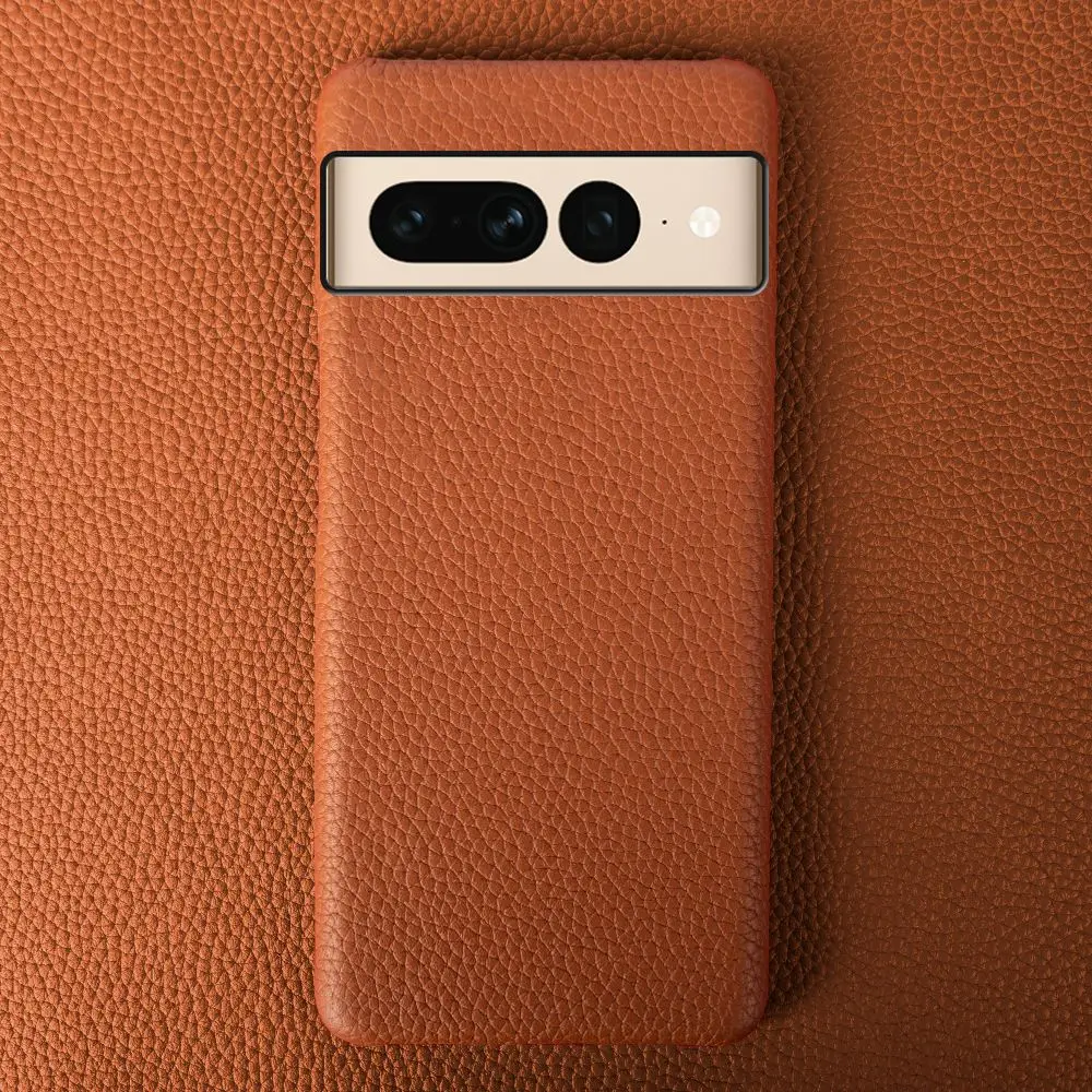 

Чехол Pixel 7 Pro для Google Pixel6Pro 6A 8pro 5 5A 5