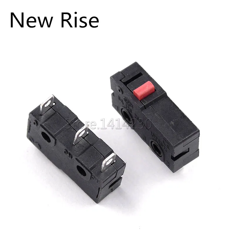 ロッカースイッチ 10個 3ピン マイクロタッチスイッチ NO+NC 3a/5a 125VAC 250VAC ミニリミットスイッチ スイッチ  リミットスイッチ 10個 3ピン マイクロタッチスイッチ NO+NC 3a/5a 125VAC 250VAC ミニリミット リミットスイッチ10個  3ピン N/O N/C 5A 250VAC マイクロ ... リミットスイッチ 10個 3ピン マイクロタッチスイッチ NO+NC 3a/5a 125VAC 250VAC ミニリミットスイッチ