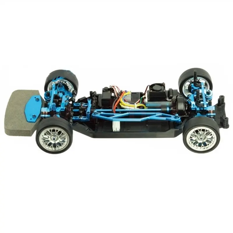 dsc-products