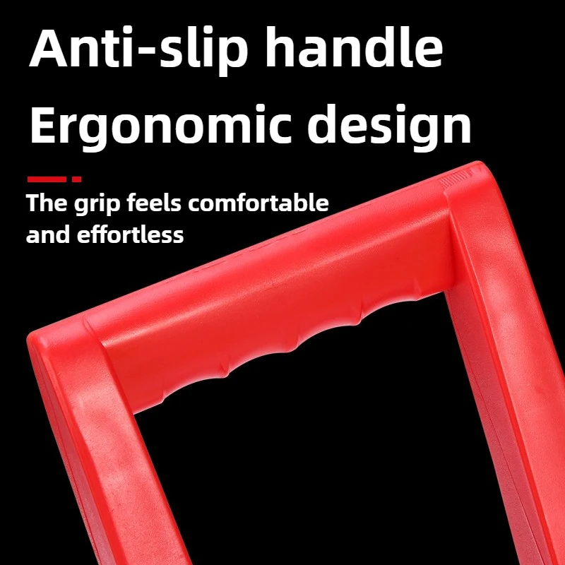 80KG Giant Panel Carrier Handling Wooden Board Load Tool Panel Carrier Plier Drywall Handle Plywood Bedspread For Carrying
