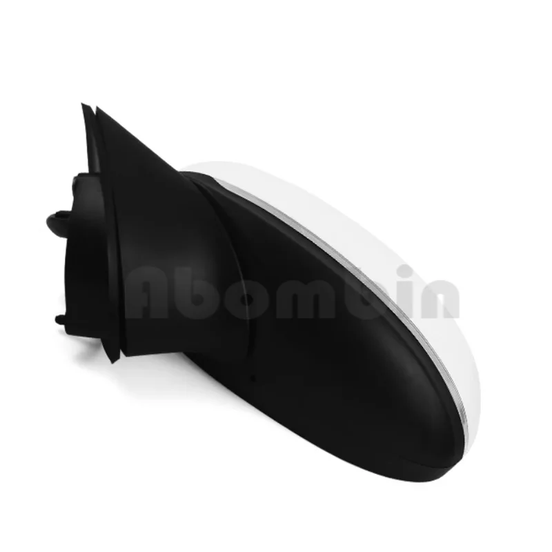 【ミャー】MODEL501 5台 JR 789-0系特急電車（スーパー白鳥）セット｜製品情報｜製品検索｜鉄道