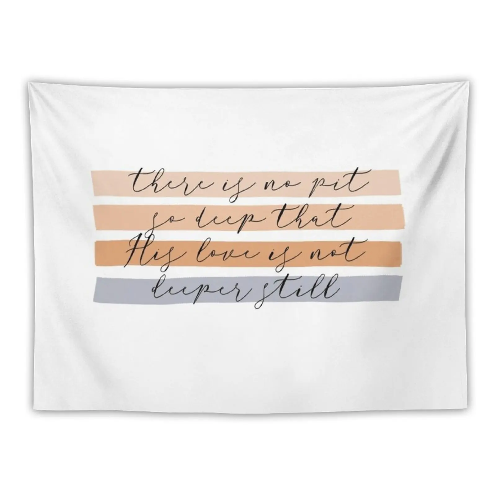 Più Profondo Ancora Arazzo Camera Estetica Arredamento Bagno Arredamento Camera Da Letto Decorazione Estetica Camera Da Letto