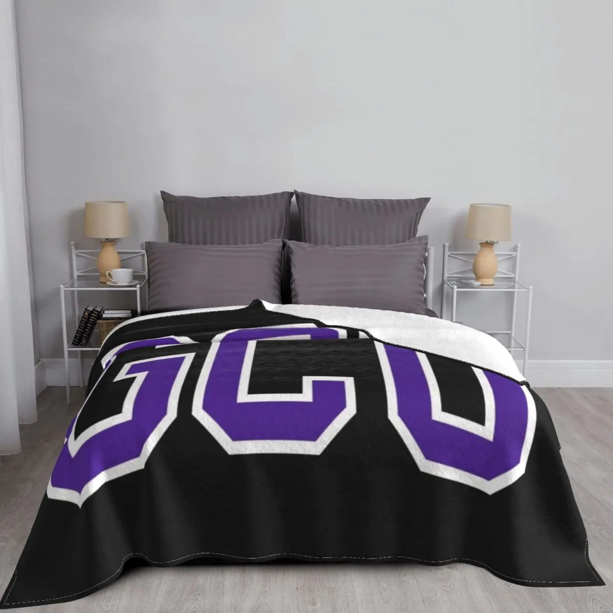 Gcu-college �۲� � ������ ���, ���� ���, �ε巯�� ���� ���� ���� ���� ������ ���, ����