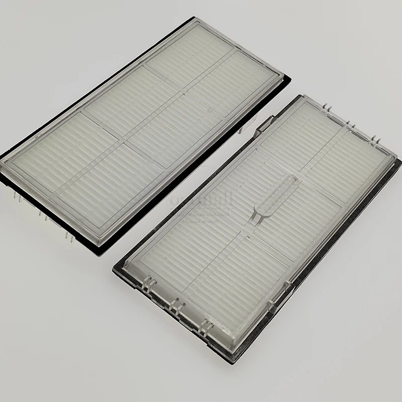 Xiaomi Roborock S7 Filter Xiaomi Robot Roborock S7 Filters Vacuum