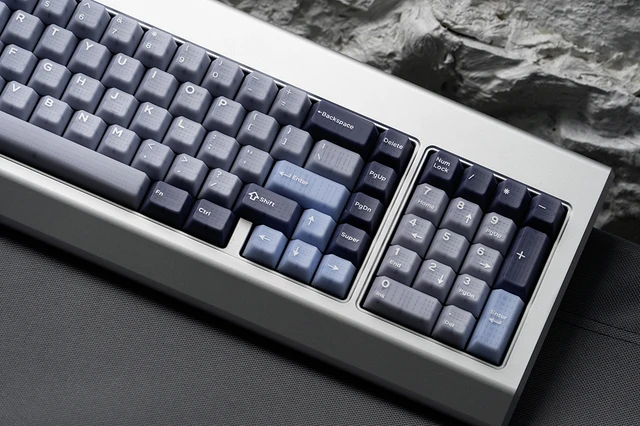 みゆぴー　セット B:MING by BEAMS（ビーミング by ビームス）【セットアイテム