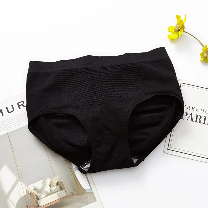 Fake ass women's buttocks and buttocks panties padded peach buttocks breathable body fake pp hip-lifting pants