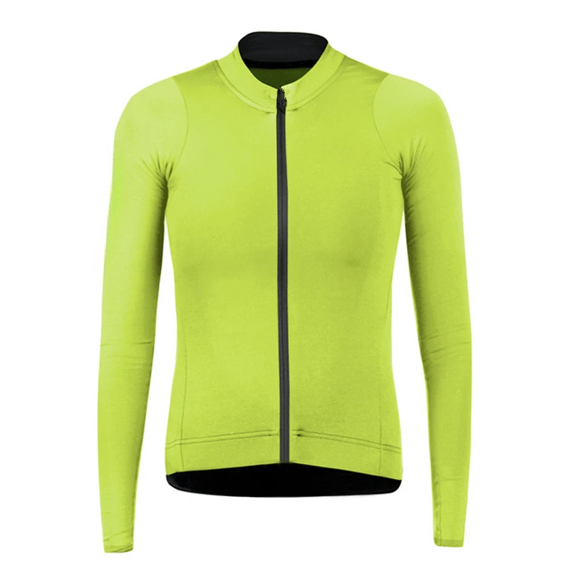 Women Summer Spring Long Sleeve Cycling Jersey Shirt Road Mtb Wear Bike Uniform Outdoor Bicycle Clothing Tops cycling shirt