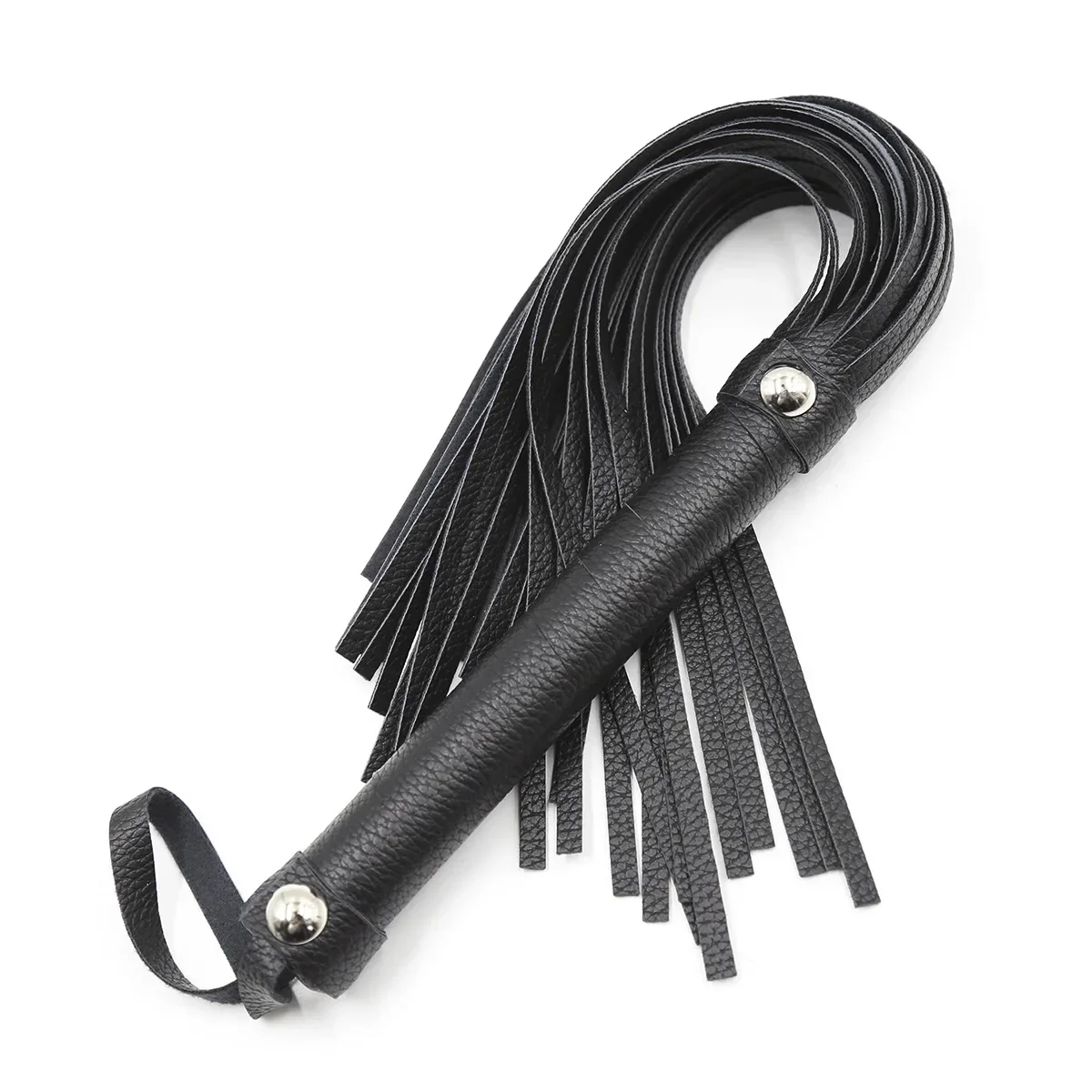Whip Flogger Aids - Spanking - Bondage 2