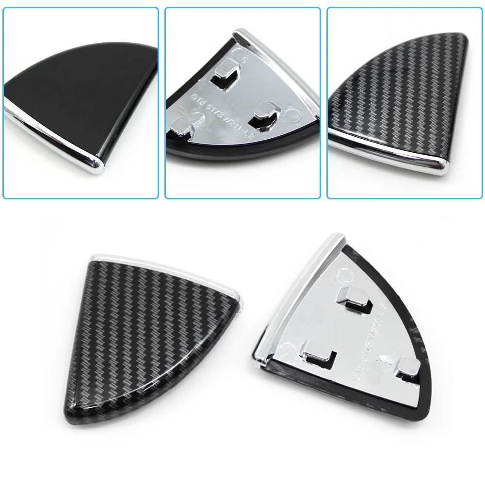 OMAC Mittelarmlehne Deckel Für Mercedes E Klasse W211 2002