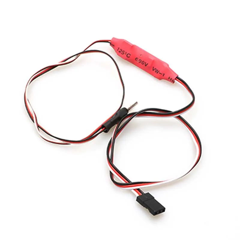 Usb Shutter Release Cable A5100 Sony Camera A6000 Sony Camera