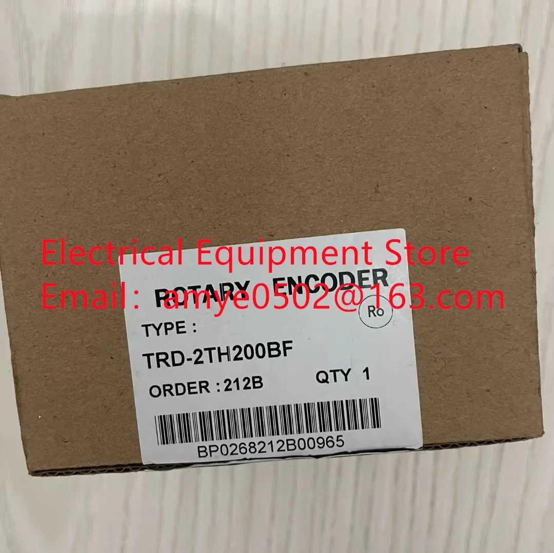 

EA1-S3ML EA7E-TW10CL-C новый на складе договорная цена