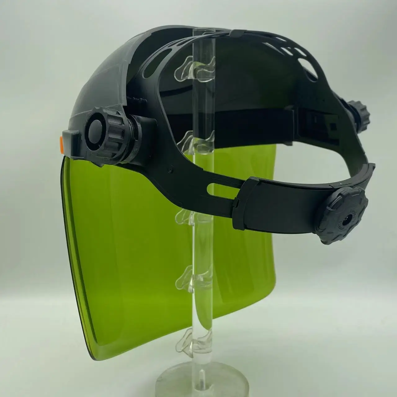 Laser Welding Safety Goggles 1080nm OD7