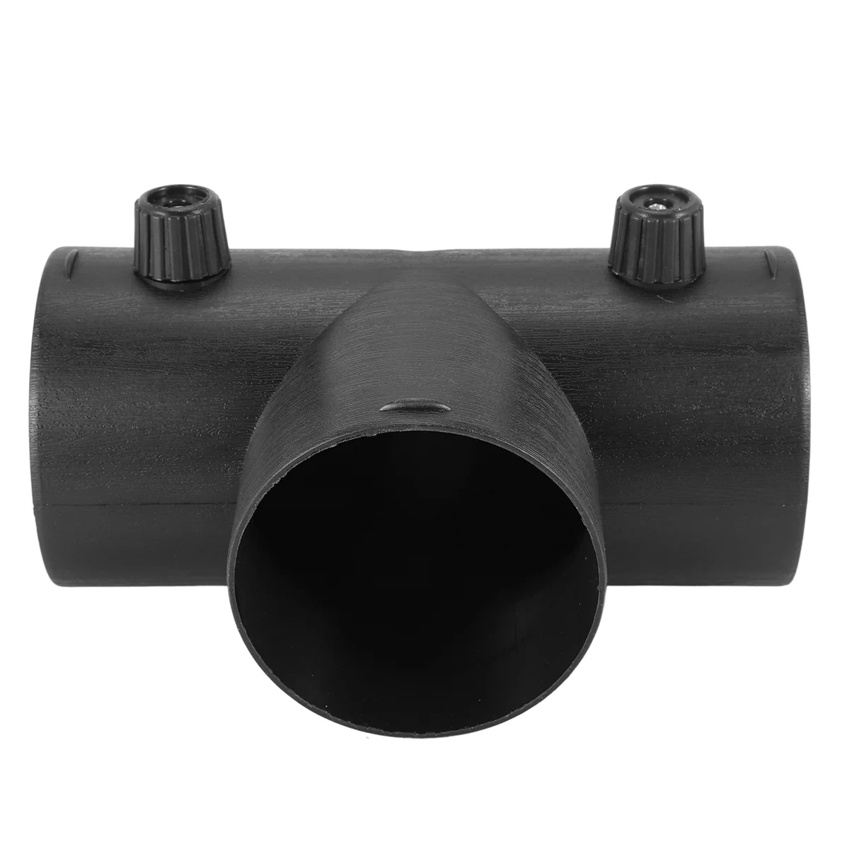 T    Ʈ  Ŀ, Webasto  Ϳ    ÷ , 75mm