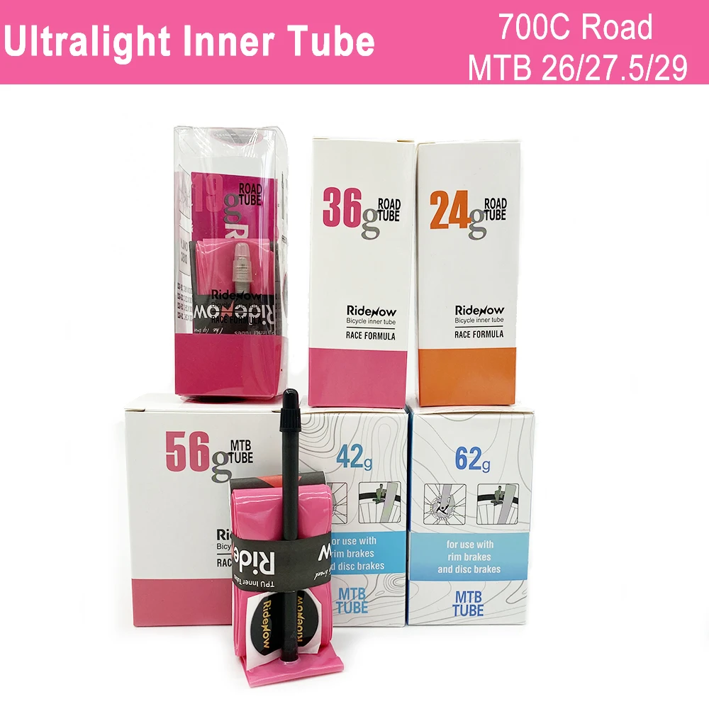 walmart 700c bike tube