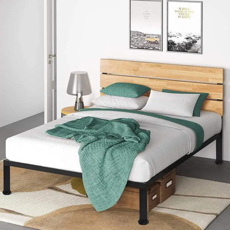 

Metal Furniture Legs Metal Furniture Legs With Adjustable Feet DIY Modern Bed Legs Replacement T-Shaped Modern Metal DIY Table