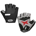 CX-G01 Black