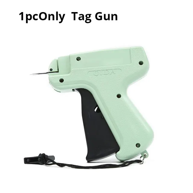 Shop1103816097 Store