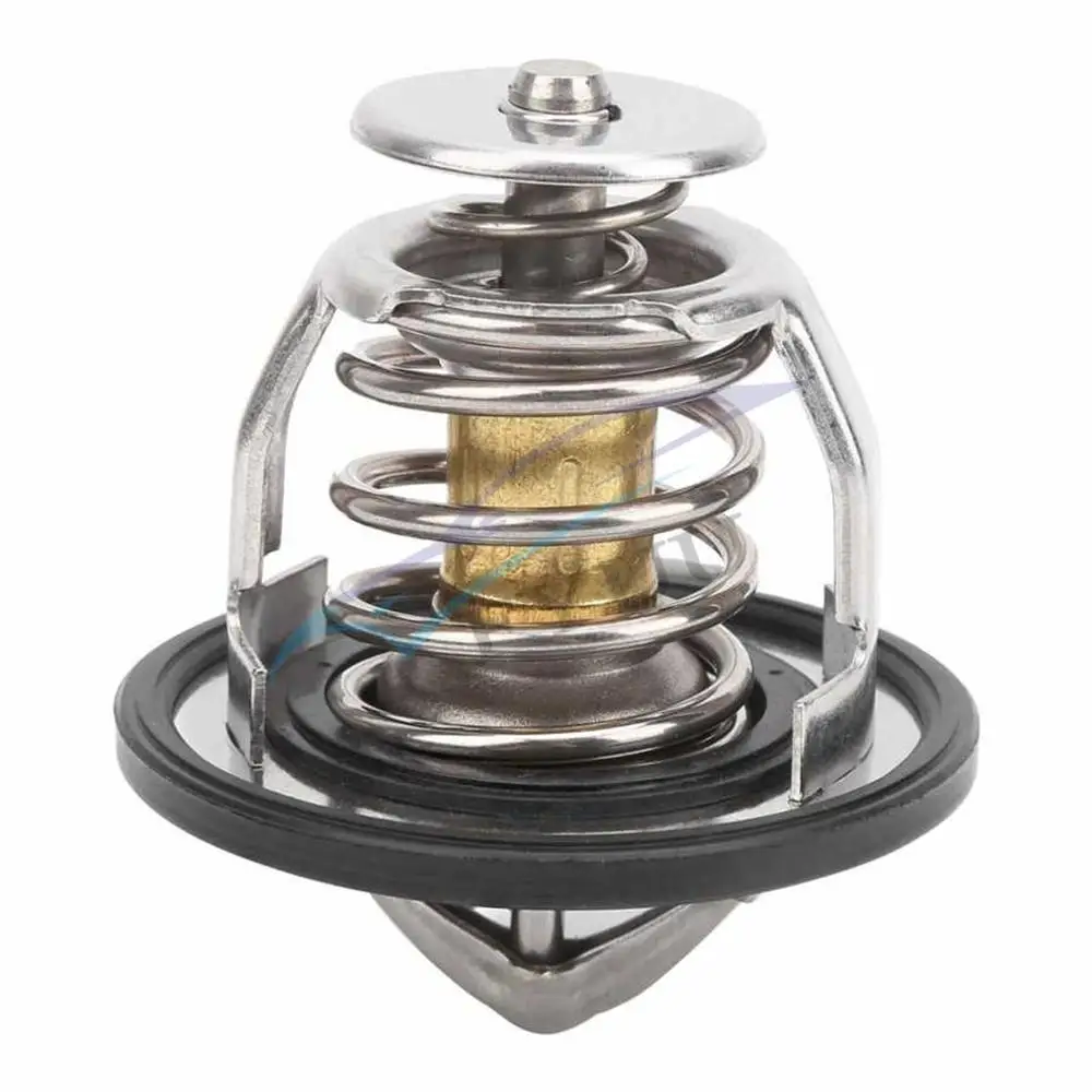 90916-03129 Engine Coolant Thermostat For Toyota Avalon Camry Celica Corolla Highlander Scion Solara Matrix 9091603129