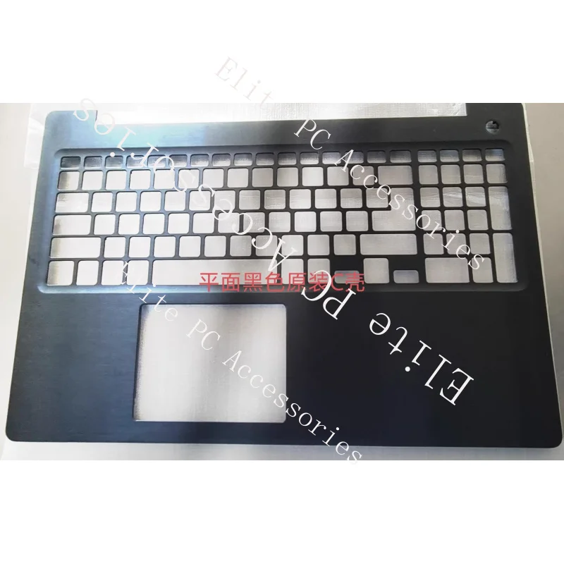 Dell inspiron 15 3580 3582 3583 15-5575 5570 CShell 0P4MKJ ly의 새로운 기능