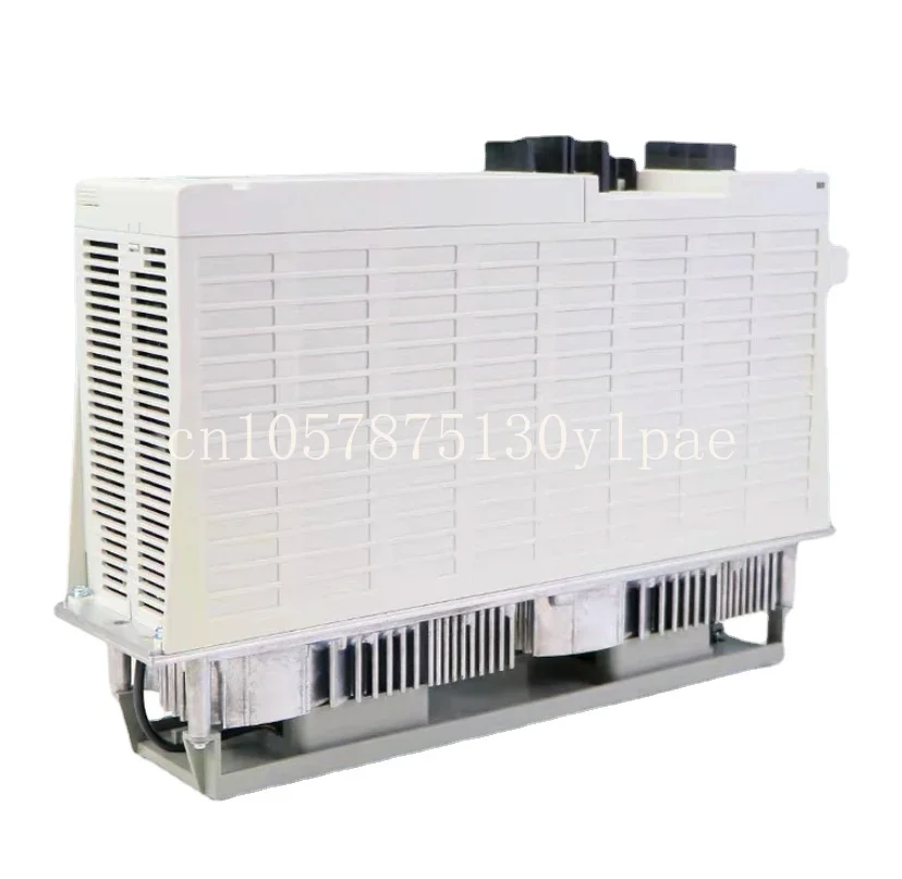 

Блок сервопривода MDS C1 V2 3520