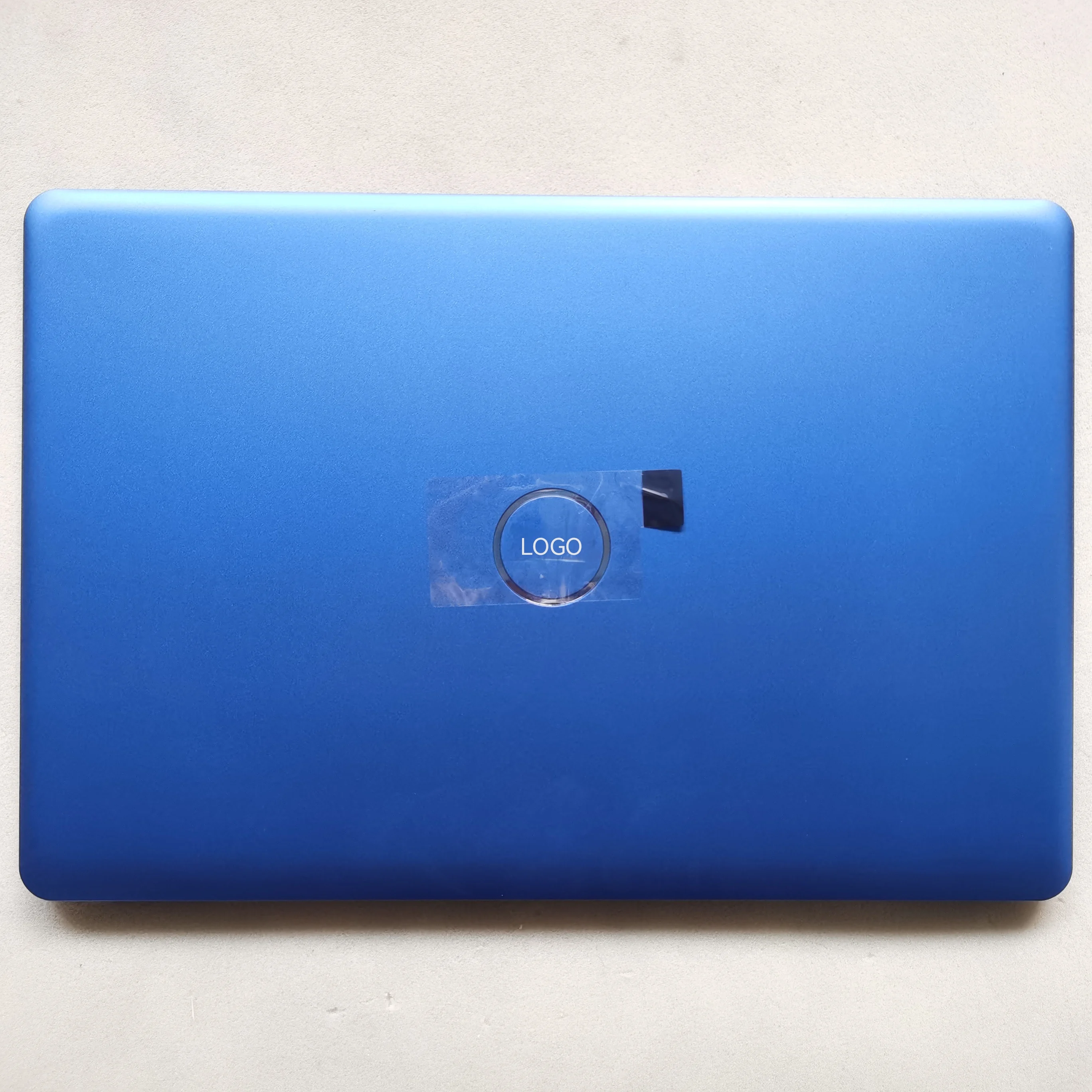 

Новый чехол для ноутбука с ЖК-дисплеем для DELL Inspiron P85F 5584 0G6JGN