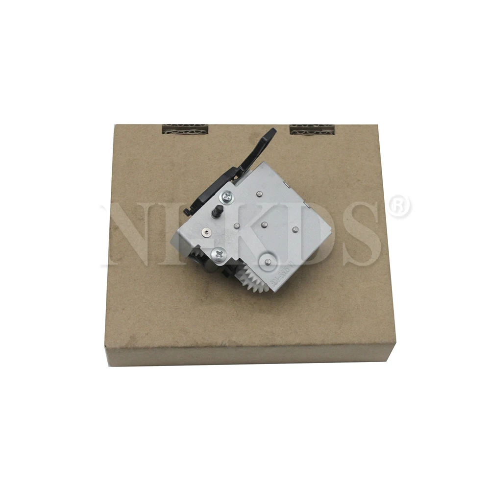 RM2-6389 Reverse Drive Assembly for HP M452 M454 M479 M377 M477