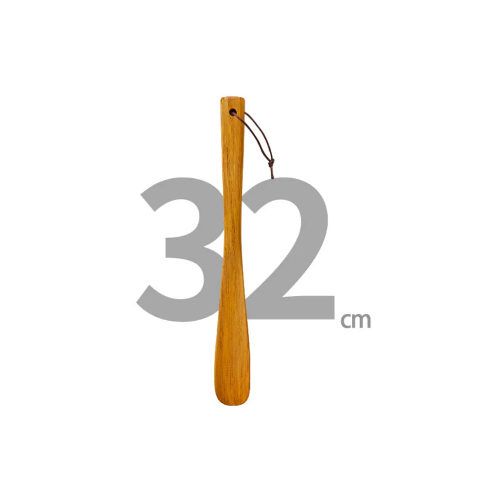 Yüksek Kaliteli Ahşap Ayakkabı Çekeceği Asılabilir Ekstra Uzun Saplı Ayakkabı Giyme Aleti Kolay Giydirme Çıkarma Taşınabilir Ayakkabı Çekeceği Ev Aksesuarları