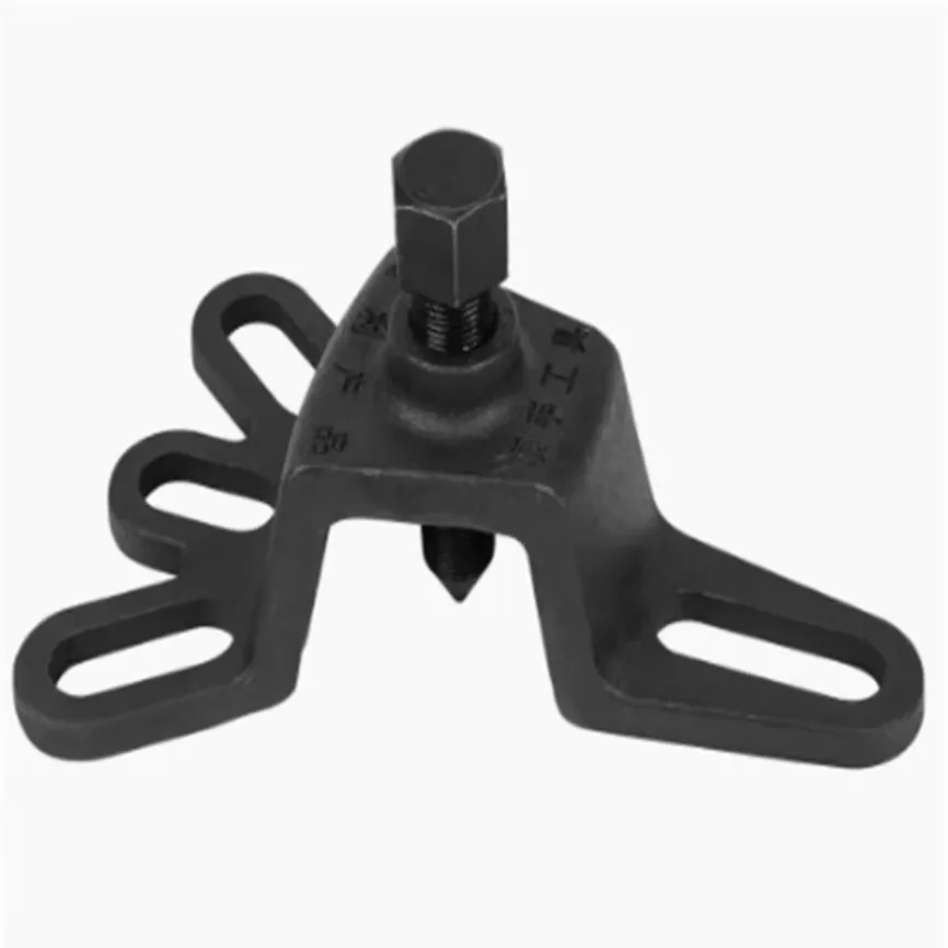 Universal Brake Drum Puller Rear Axle Remover For Car Tricycle Motorcycle Maintenan Special Removal Tools 1PC