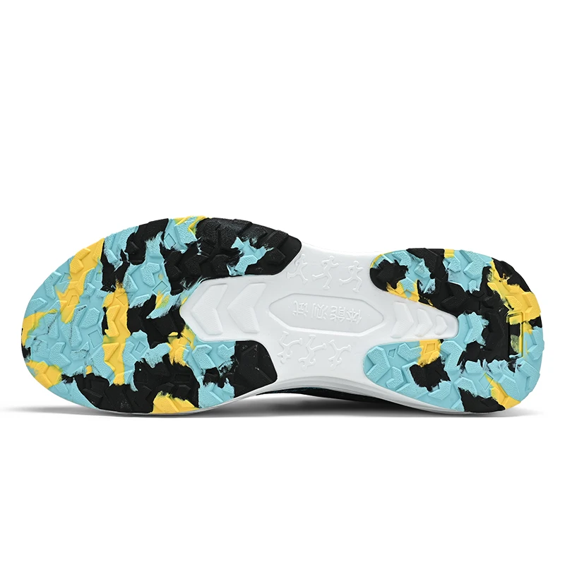 Рисунок 2 - Спортивная обувь для гольфа