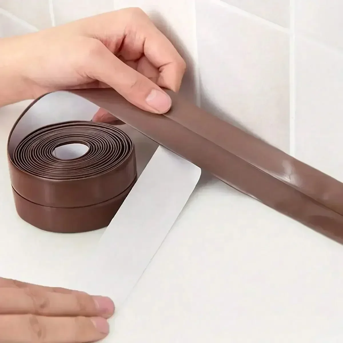 Kitchen Anti-mold Waterproof Tape