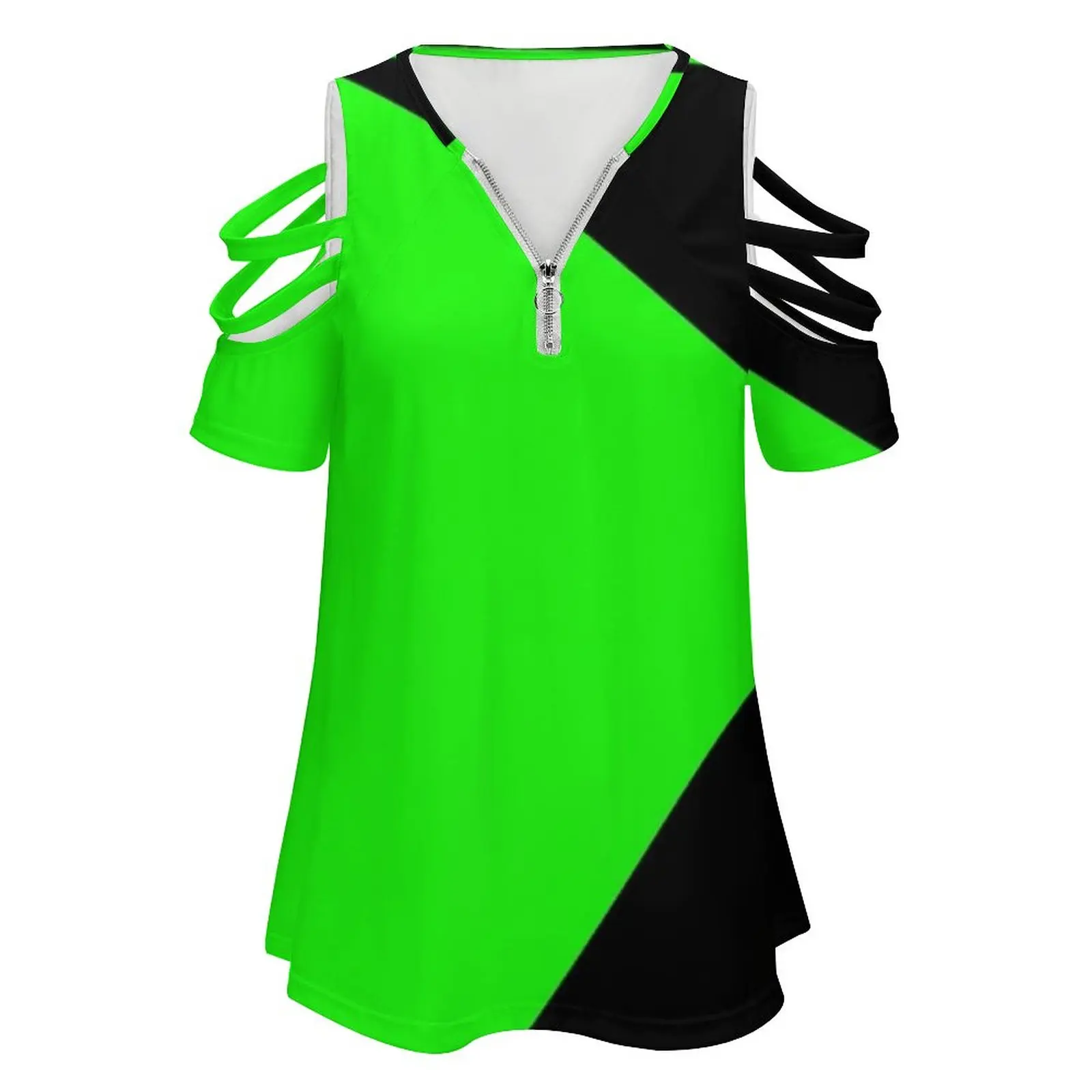 S34d646eba54a41a2baae573e38264ff74 - Shego Costume