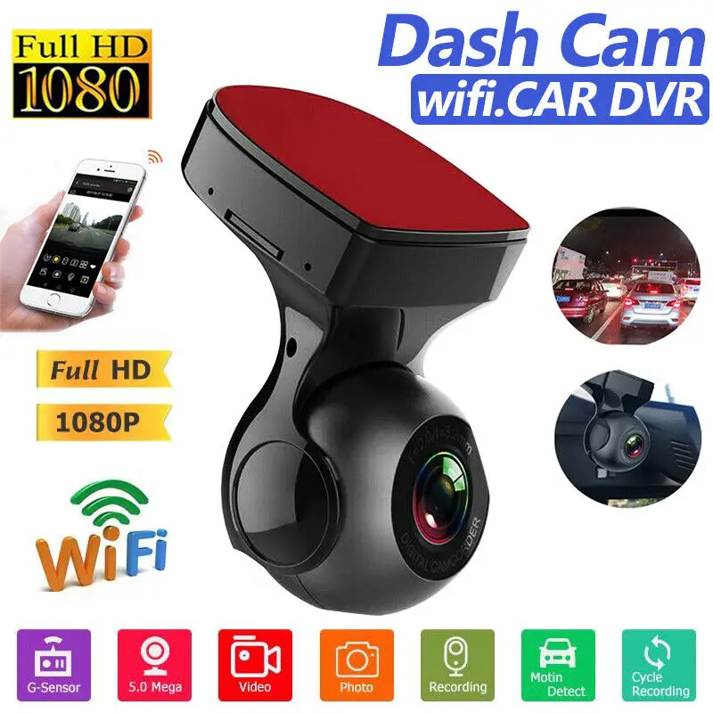 https://ae01.alicdn.com/kf/S34d64f9ef0154d9298af4ff56b5790a22/USB-DashcamADAS-Android-WIFI-Car-Camera-Night-Vision-Motorcycle-Black-box-170-Angle-Loop-Recording-Vehicle.jpg