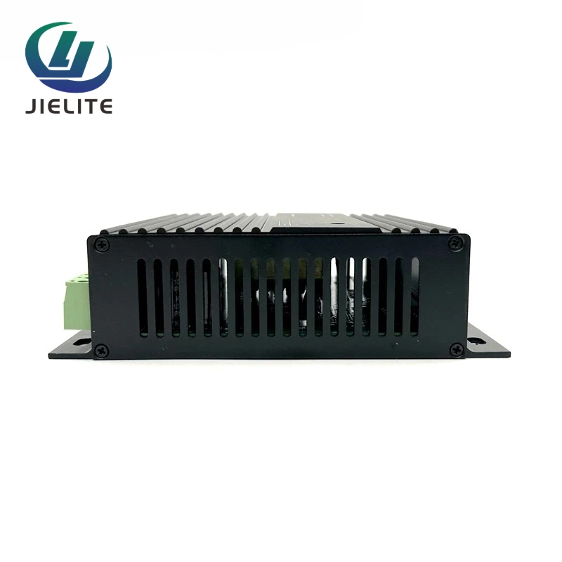 발전기 배터리 충전기 6A 12V 24V 자동차 변경 디젤 발전기 부품 CH2806A