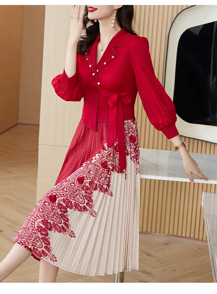 https://ae01.alicdn.com/kf/S34d6869b6efd42e9a904c75f8748be4a6.jpg?width=750&height=1018&hash=1768