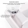 Dog Bowl Pet Automatic Feeder Dog Cat Drinking Bowl Feeding Dispenser Pet Supplies 5