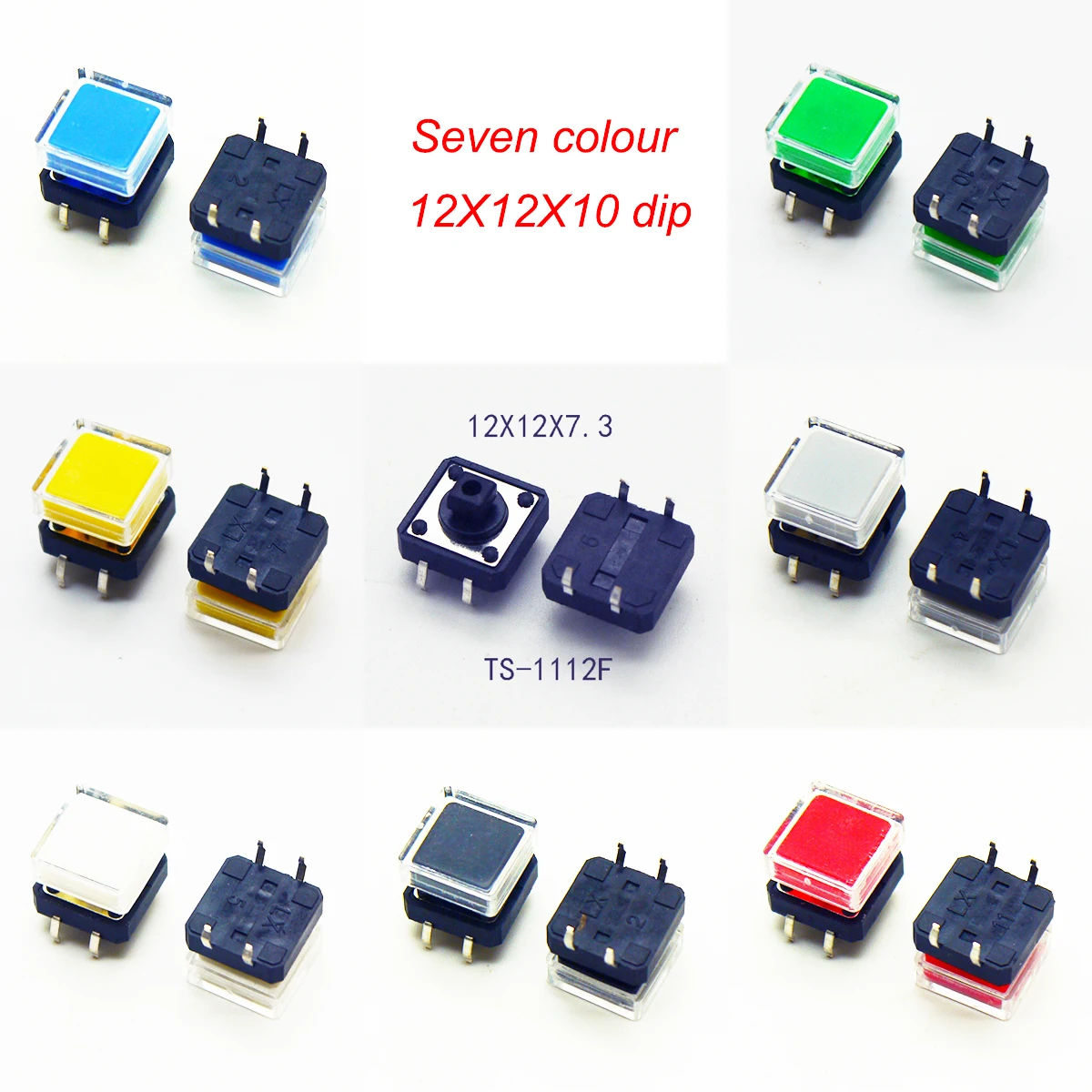 Slide image b0d75bf5ec1e49f4b49c1ad6932c5e15