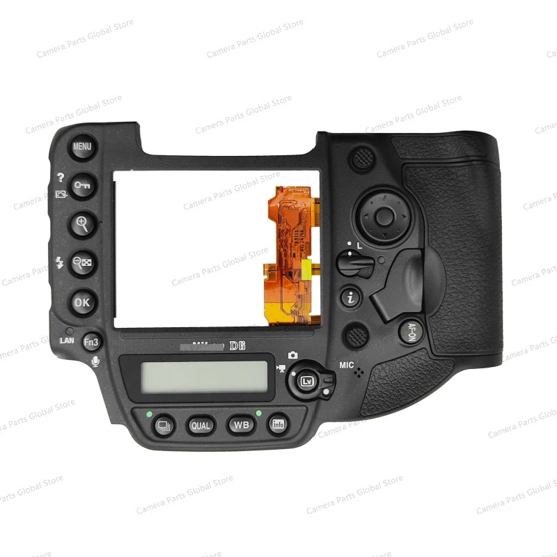Slide image a21f26c144a54e6f8259deea36e641ea
