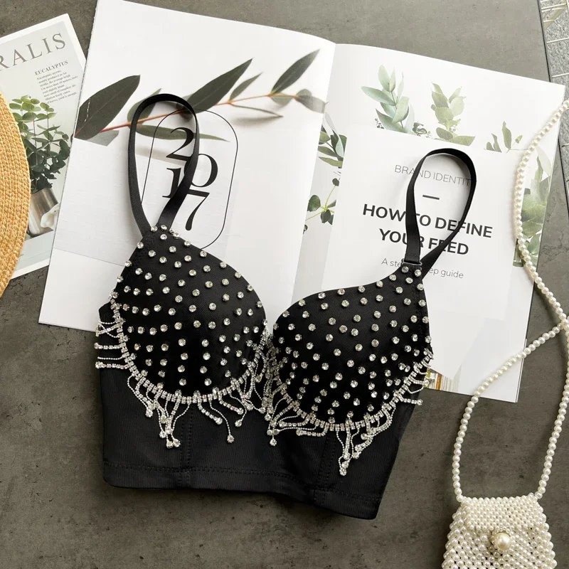 Slide image undefined