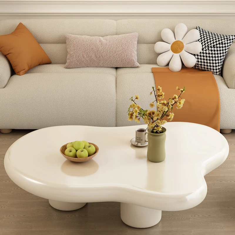 

Design Dining Room Coffee Table For Sofa Living Room Drawers Nightstands Bedside Tables WithBed Side Mesa De Lujo Furniture ZN