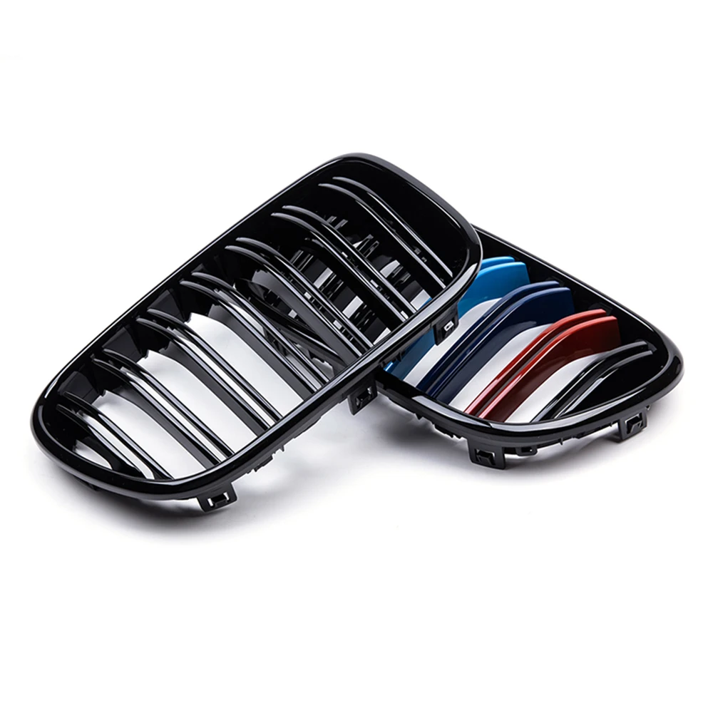   BMW F25 X3 2010-2013   M ÷   Ʈ   ׸ ׸ ڵ Ÿϸ ڵ ׼