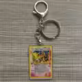 10-Charizard